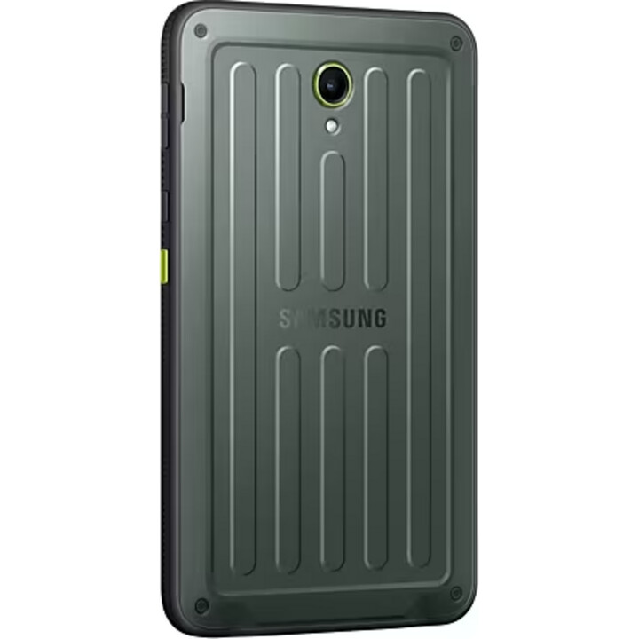 Samsung Galaxy Tab Active5 8” X306 8GB 256GB 5G Verde