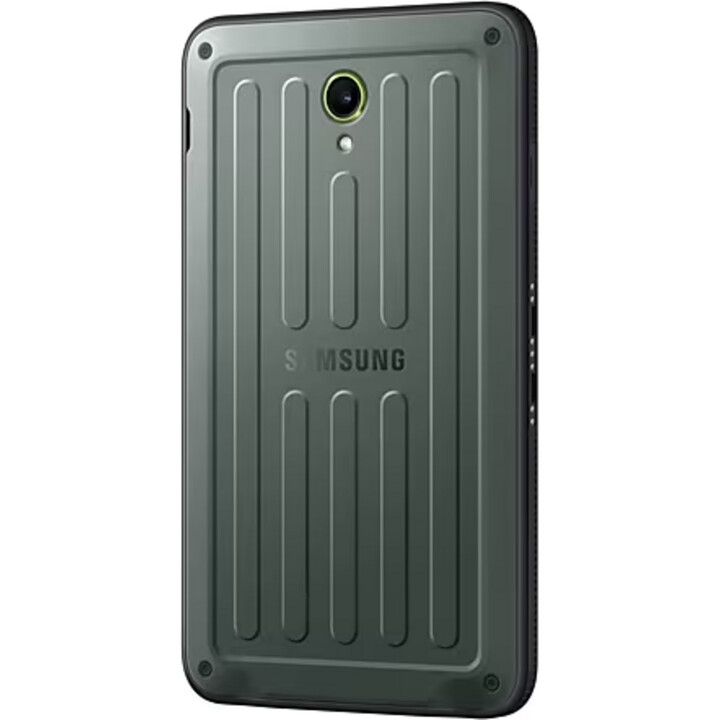 Samsung Galaxy Tab Active5 8” X306 8GB 256GB 5G Verde
