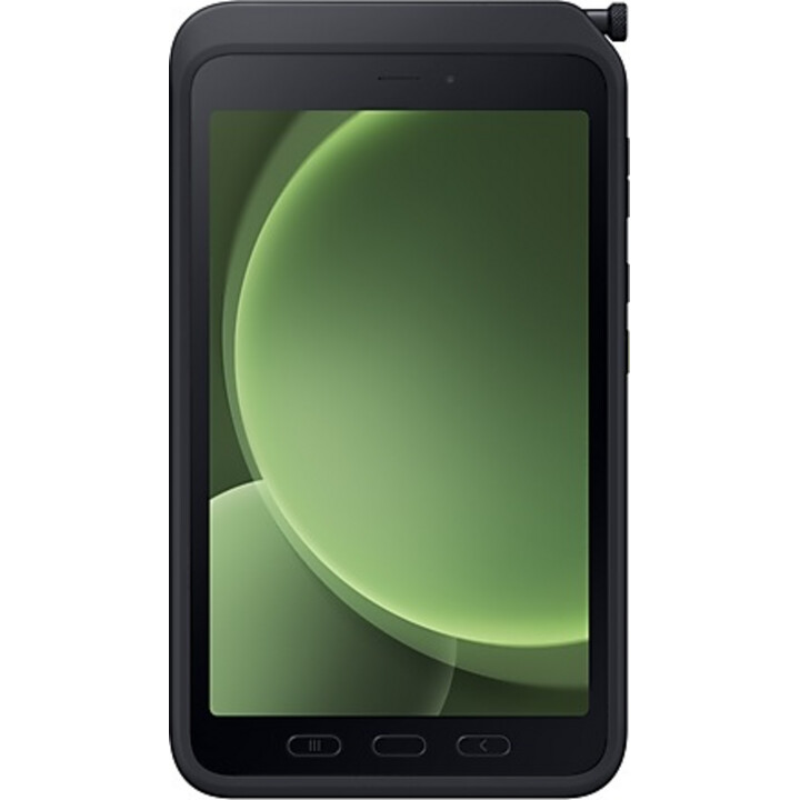 Samsung Galaxy Tab Active5 8” X306 8GB 256GB 5G Verde