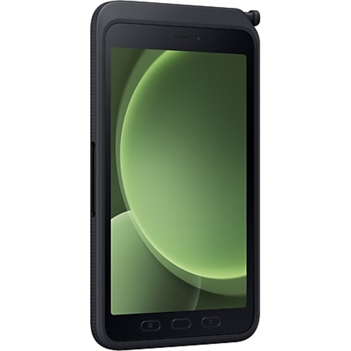 Samsung Galaxy Tab Active5 8” X306 8GB 256GB 5G Verde