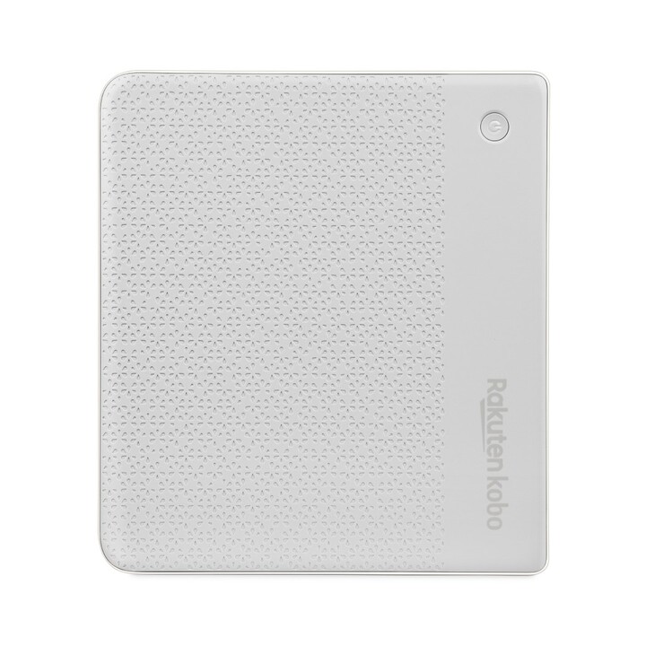 Rakuten Kobo Libra Color 32GB Wifi Blanco