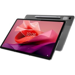 Lenovo Tab P12 12.7 8GB 256GB WiFi Gray