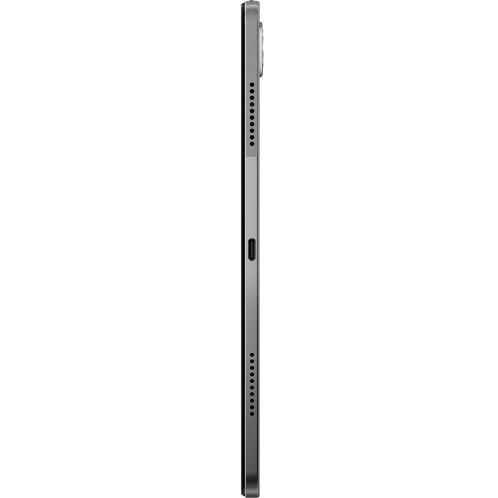 Lenovo Tab P12 12.7 8GB 256GB WiFi Gris