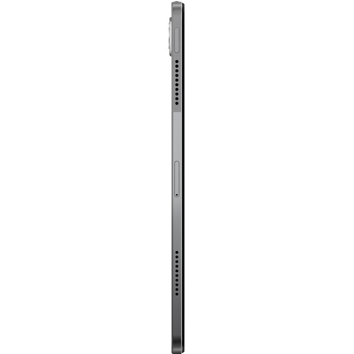 Lenovo Tab P12 12.7 8GB 256GB WiFi Gris