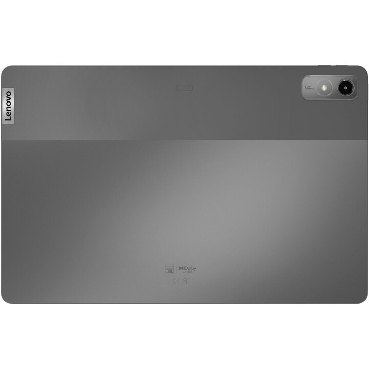 Lenovo Tab P12 12.7 8GB 256GB WiFi Gris