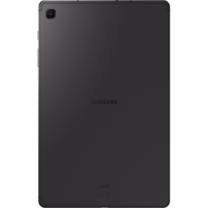 Samsung Galaxy Tab S6 Lite 2024 10.4 4GB 64GB LTE Gris