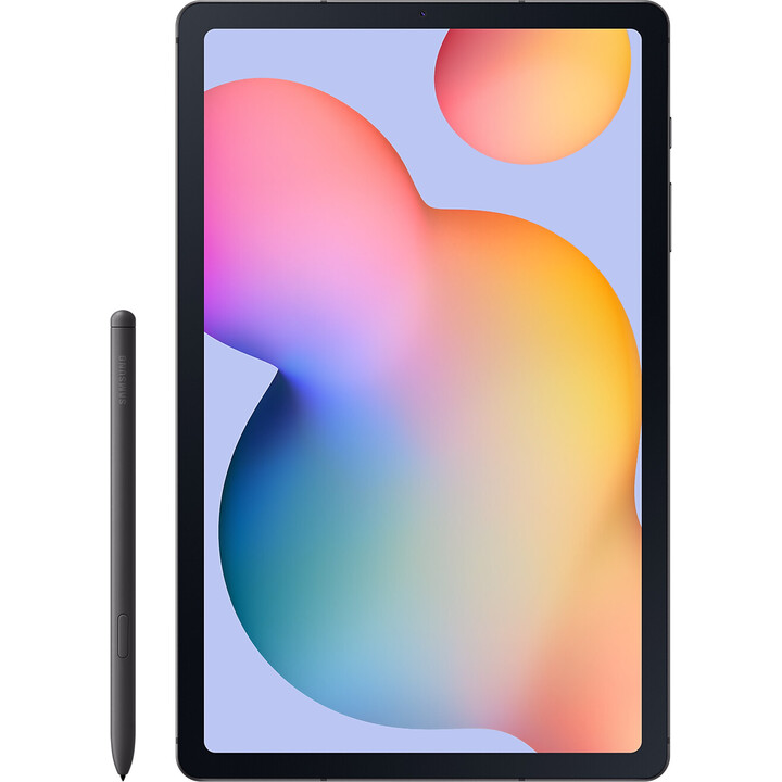 Samsung Galaxy Tab S6 Lite 2024 10.4 4GB 64GB LTE Gris