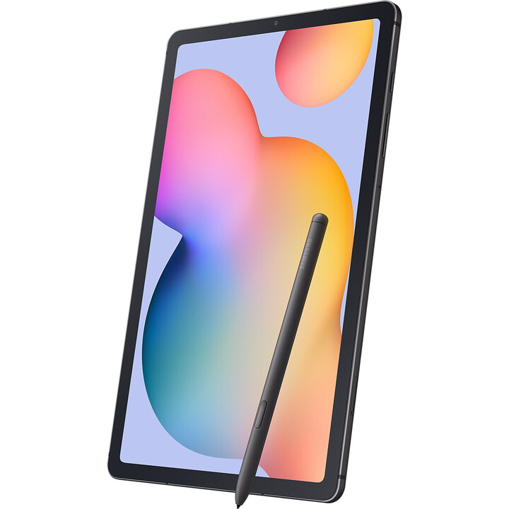 Samsung Galaxy Tab S6 Lite 2024 10.4 4GB 64GB LTE Gris