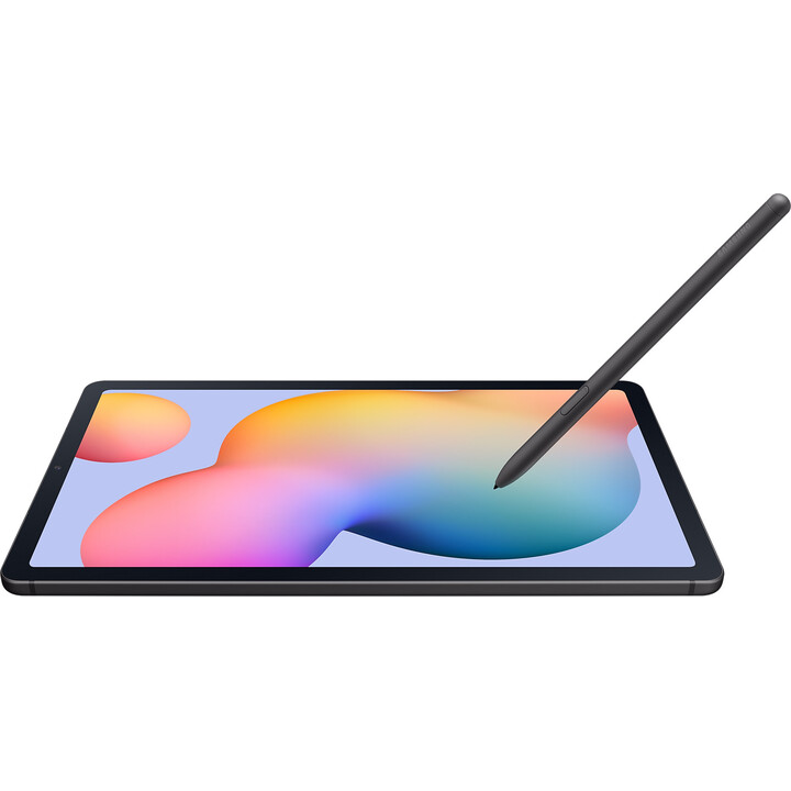 Samsung Galaxy Tab S6 Lite 2024 10.4 4GB 64GB LTE Gris