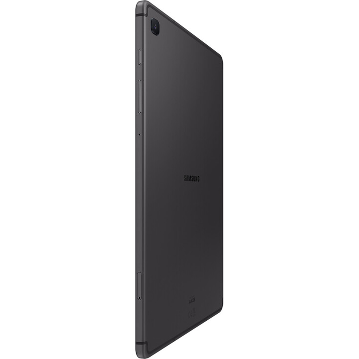 Samsung Galaxy Tab S6 Lite 2024 10.4 4GB 64GB LTE Gris