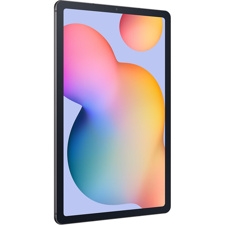 Samsung Galaxy Tab S6 Lite 2024 10.4 4GB 64GB LTE Gris