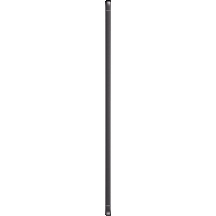 Samsung Galaxy Tab S6 Lite 2024 10.4 4GB 64GB LTE Gris