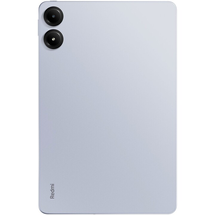 Xiaomi Redmi Pad Pro 12.1 6GB 128GB WiFi Azul Océano