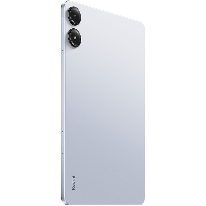 Xiaomi Redmi Pad Pro 12.1 6GB 128GB WiFi Azul Océano