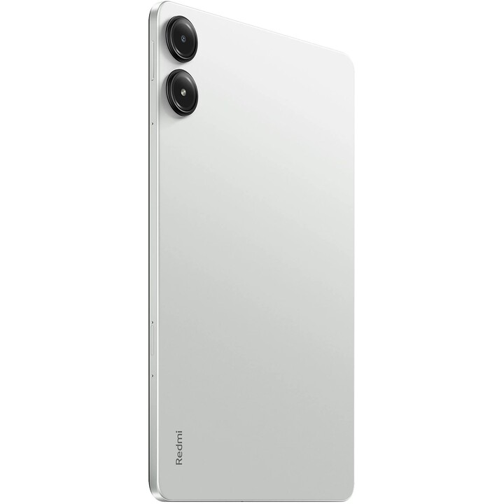 Xiaomi Redmi Pad Pro 12.1 6GB 128GB WiFi Mintgrün