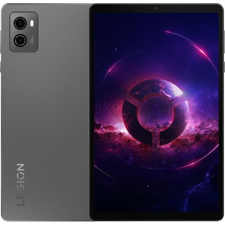 Lenovo Legion Tab Y700 8.8 12GB 256GB WiFi Gray