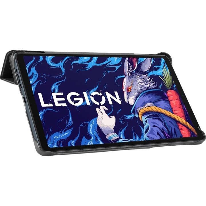 Lenovo Legion Tab Y700 8.8 12GB 256GB WiFi Gray