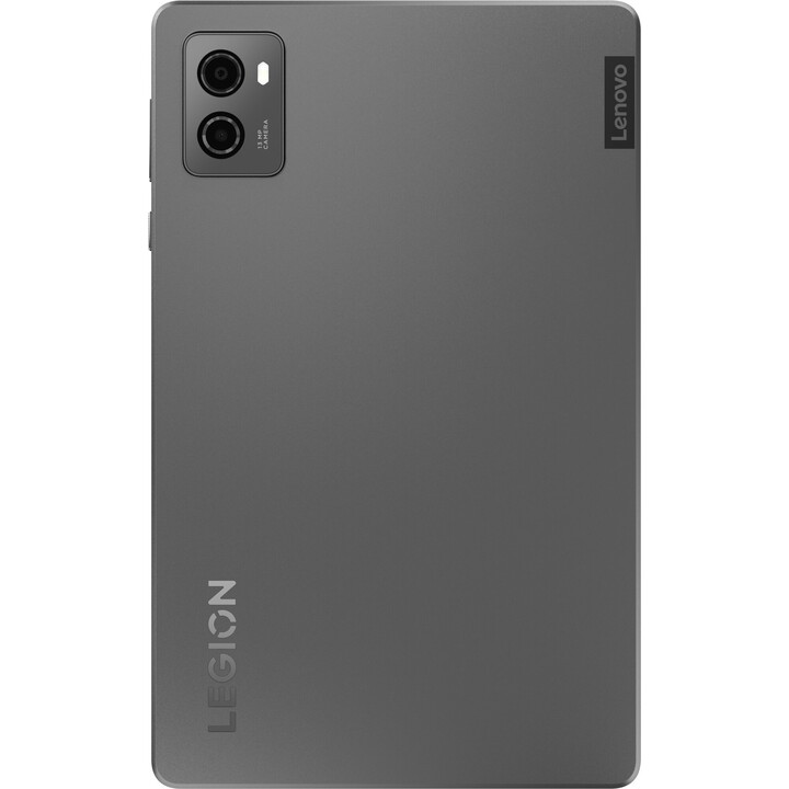 Lenovo Legion Tab Y700 8.8 12GB 256GB WiFi Gray
