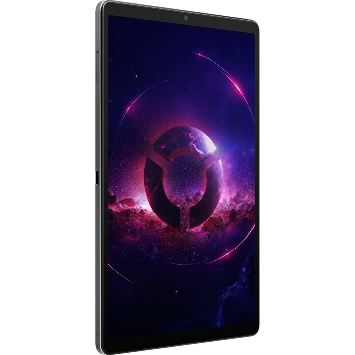 Lenovo Legion Tab Y700 8.8 12GB 256GB WiFi Gray
