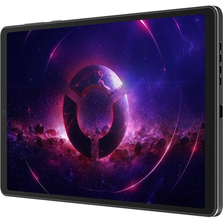 Lenovo Legion Tab Y700 8.8 12GB 256GB WiFi Gray