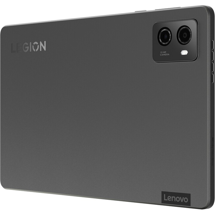 Lenovo Legion Tab Y700 8.8 12GB 256GB WiFi Gray