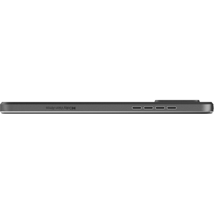 Lenovo Legion Tab Y700 8.8 12GB 256GB WiFi Gray