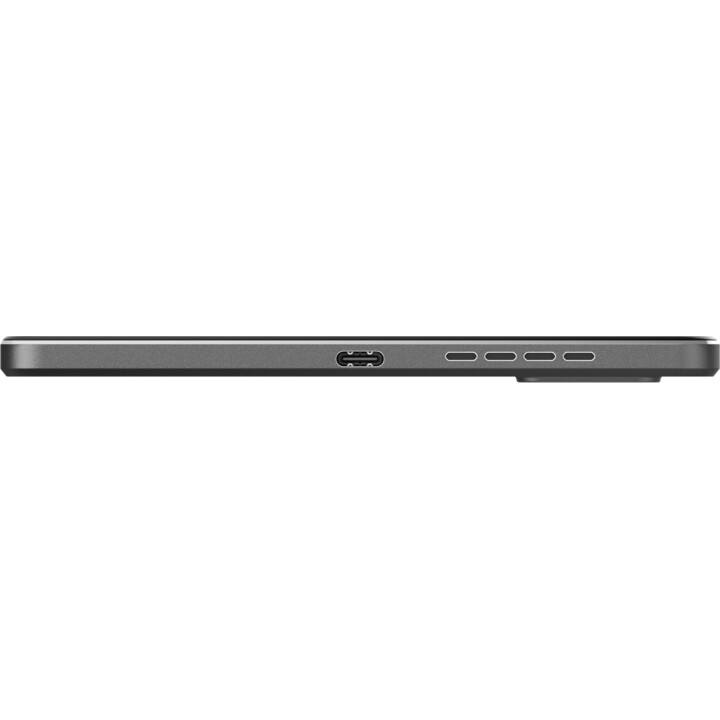 Lenovo Legion Tab Y700 8.8 12GB 256GB WiFi Gray