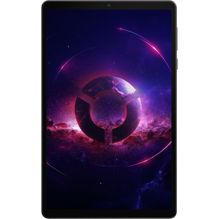 Lenovo Legion Tab Y700 8.8 12GB 256GB WiFi Gray