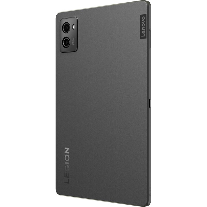 Lenovo Legion Tab Y700 8.8 12GB 256GB WiFi Gray