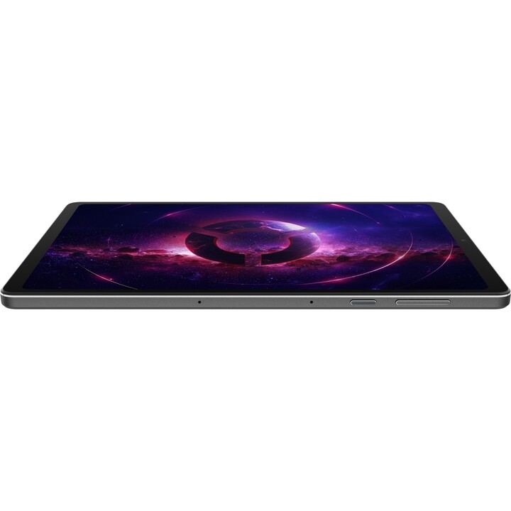 Lenovo Legion Tab Y700 8.8 12GB 256GB WiFi Gray