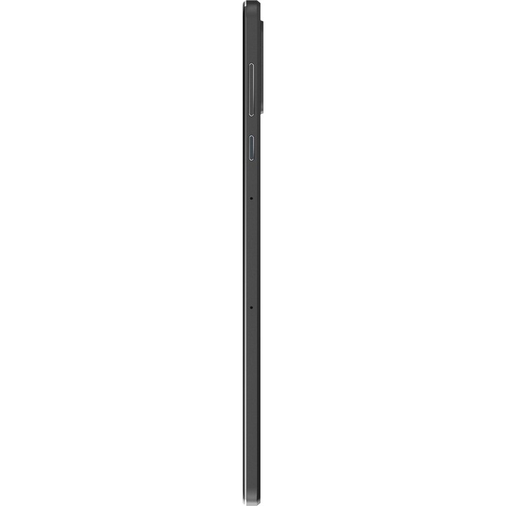 Lenovo Legion Tab Y700 8.8 12GB 256GB WiFi Gray