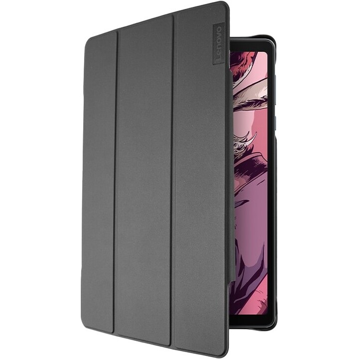 Lenovo Legion Tab Y700 8.8 12GB 256GB WiFi Gray