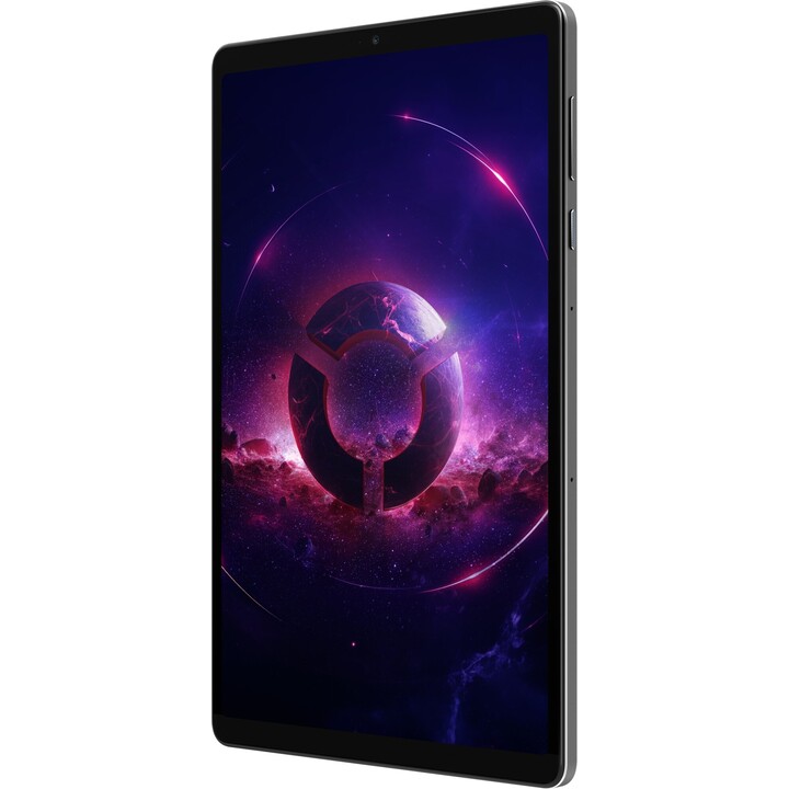 Lenovo Legion Tab Y700 8.8 12GB 256GB WiFi Gray