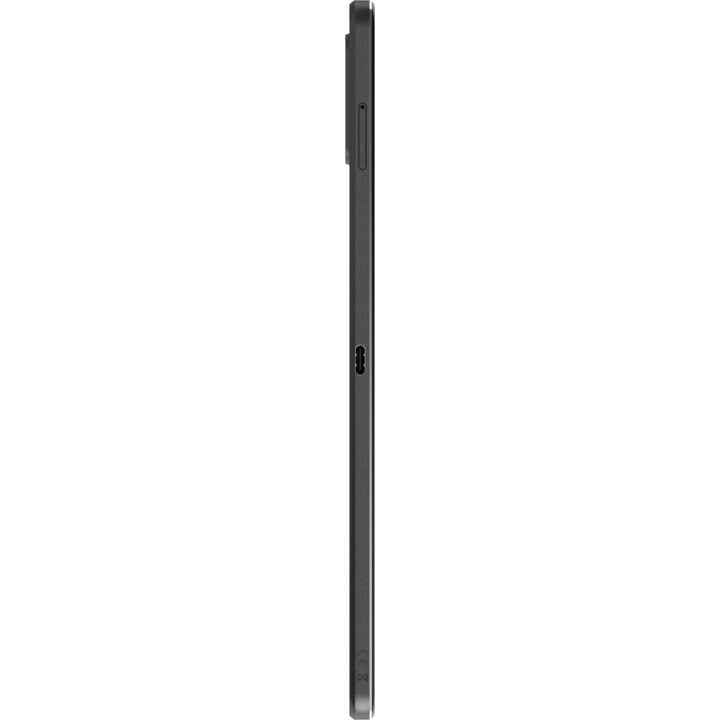 Lenovo Legion Tab Y700 8.8 12GB 256GB WiFi Gray