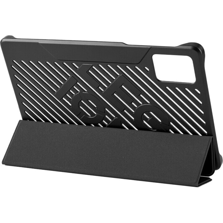 Lenovo Legion Tab Y700 8.8 12GB 256GB WiFi Gray