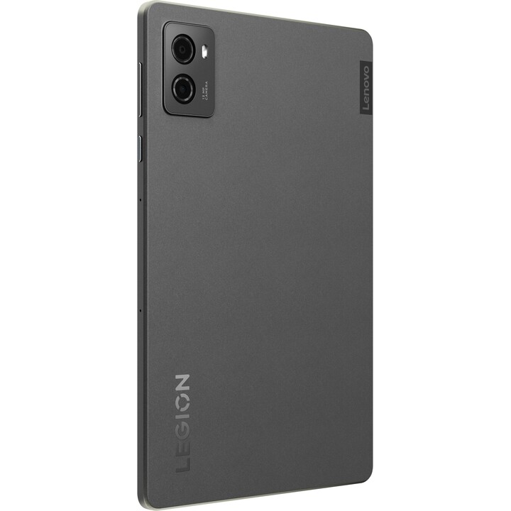 Lenovo Legion Tab Y700 8.8 12GB 256GB WiFi Gray