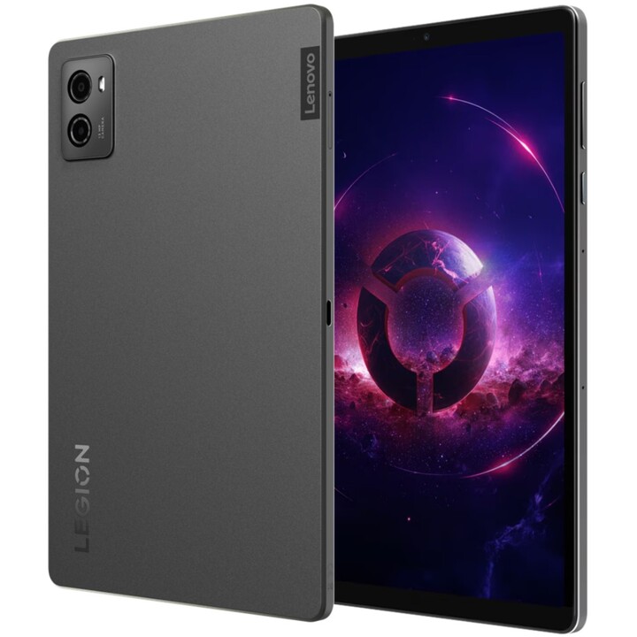 Lenovo Legion Tab Y700 8.8 12GB 256GB WiFi Gray