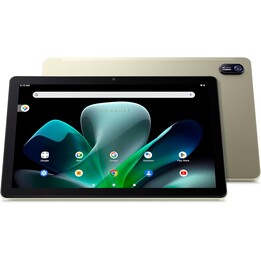 Acer Iconia M10-12 10.1 6GB 128GB WiFi Oro