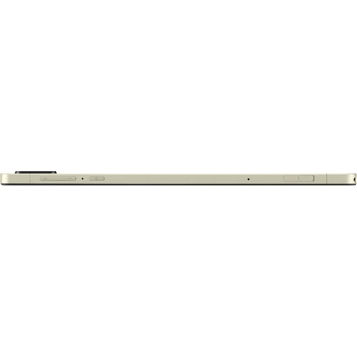 Acer Iconia M10-12 10.1 6GB 128GB WiFi Oro