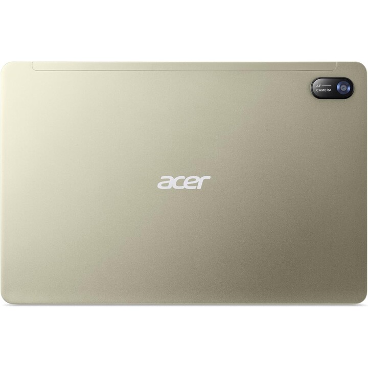 Acer Iconia M10-12 10.1 6GB 128GB WiFi Oro