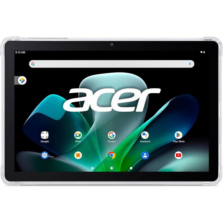 Acer Iconia M10-12 10.1 6GB 128GB WiFi Oro