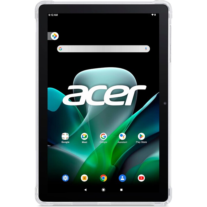 Acer Iconia M10-12 10.1 6GB 128GB WiFi Oro