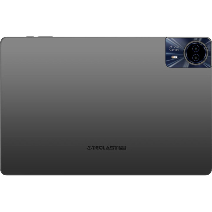 Teclast T65 Max 13.0 8GB 256GB WiFi Grigio
