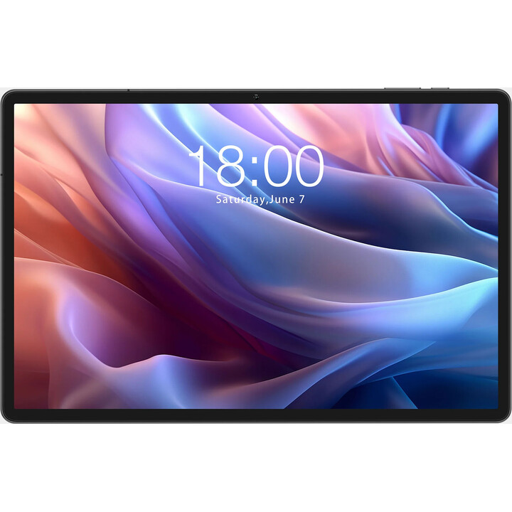 Teclast T65 Max 13.0 8GB 256GB WiFi Gray