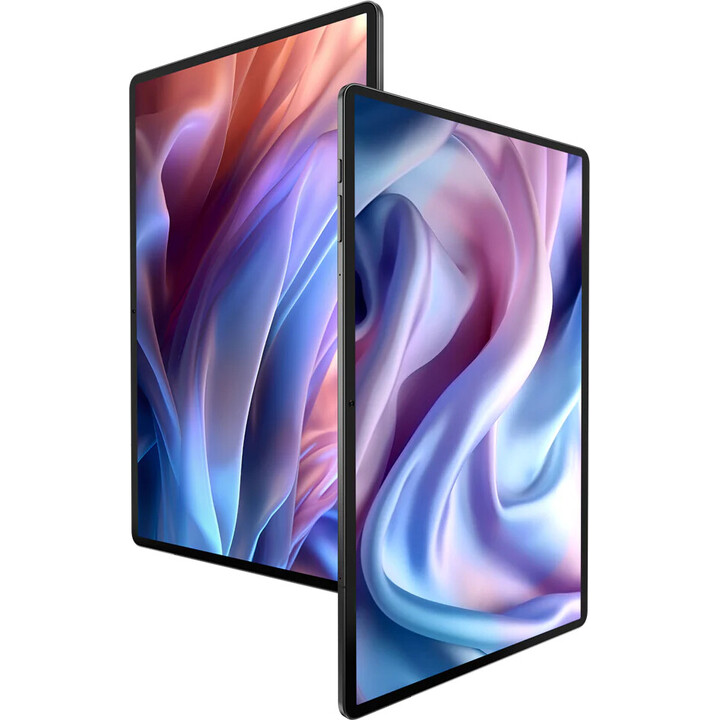 Teclast T65 Max 13.0 8GB 256GB WiFi Cinza