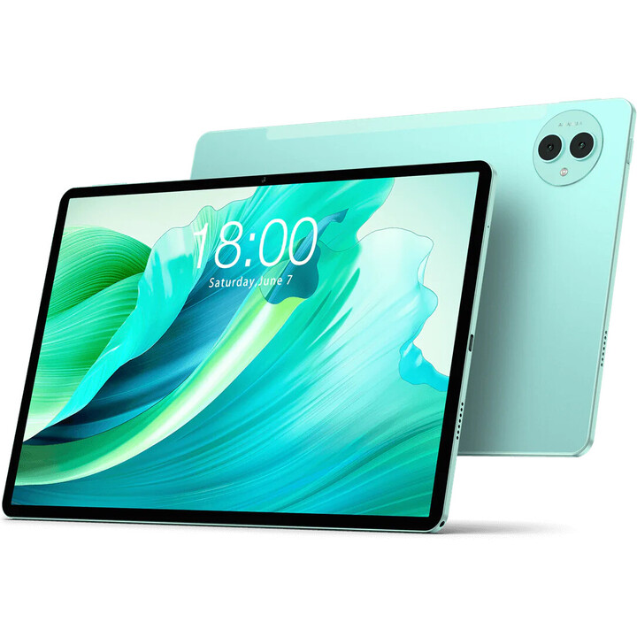Teclast P50S 10.95 4GB 128GB WiFi Blue