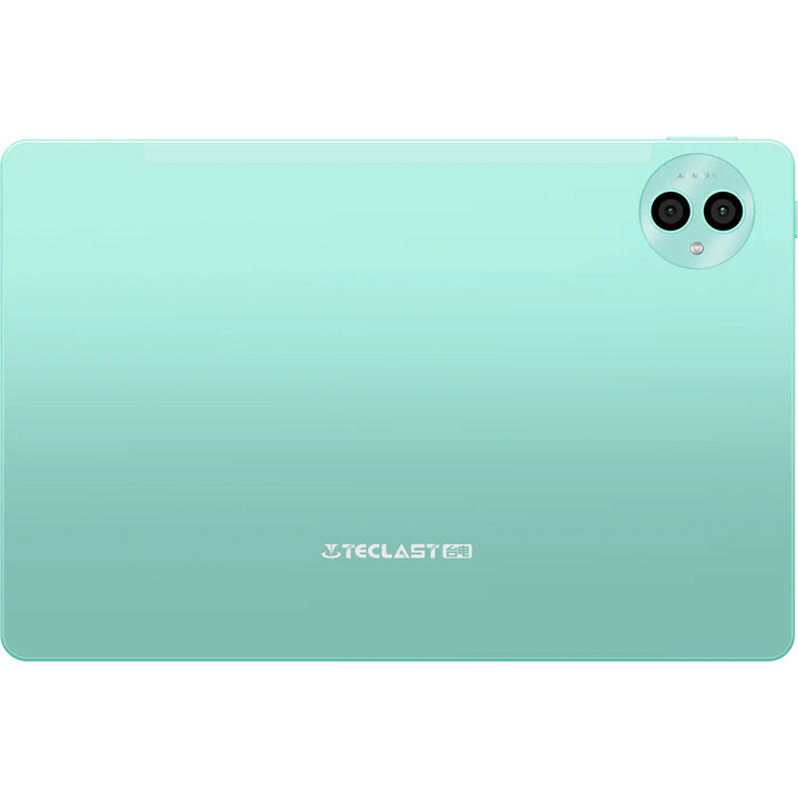 Teclast P50S 10.95 4GB 128GB WiFi Blue