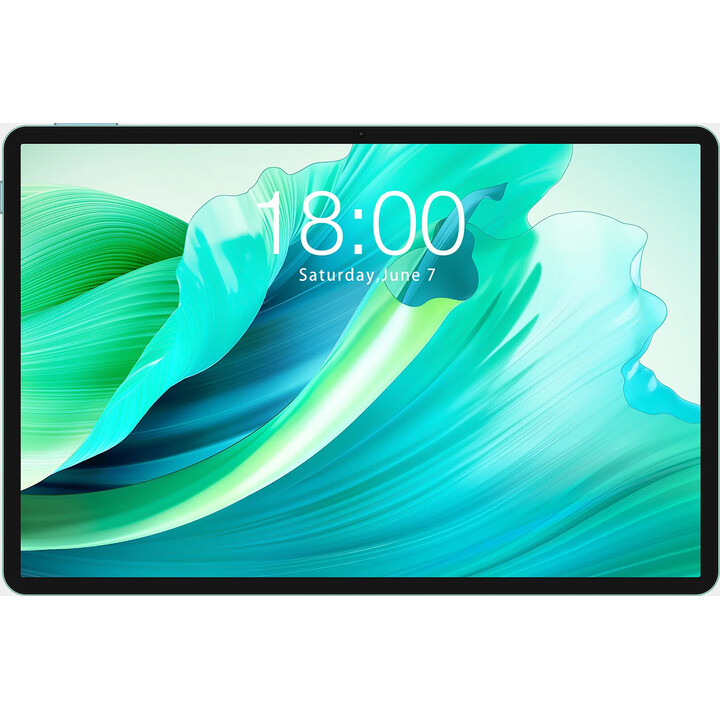 Teclast P50S 10.95 4GB 128GB WiFi Blue