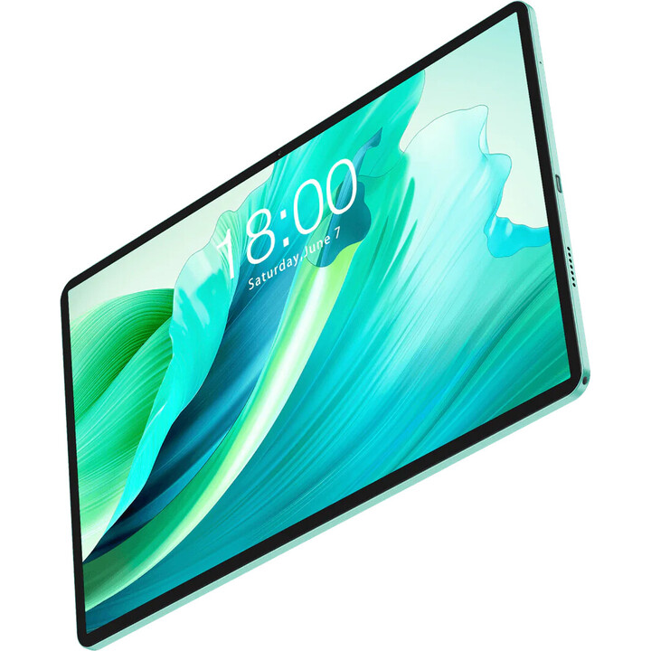 Teclast P50S 10.95 4GB 128GB WiFi Blue