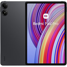 Xiaomi Redmi Pad Pro 12.1 8Go 256Go WiFi Gris